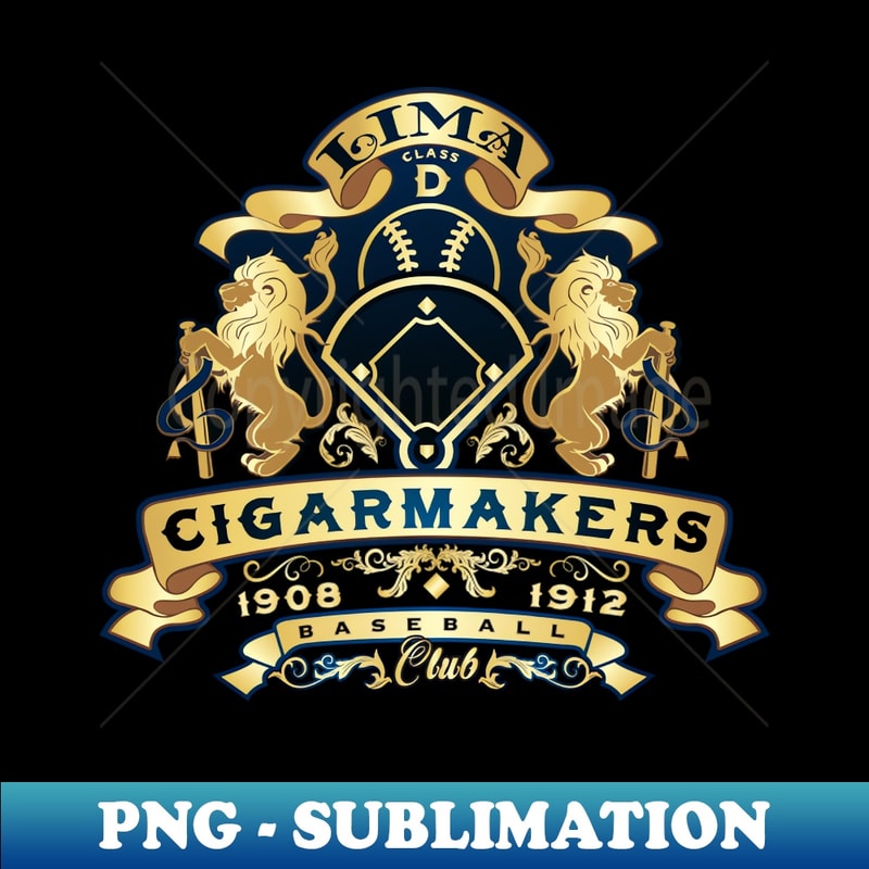 HR-20231117-8629_Lima Cigarmakers 8280.jpg