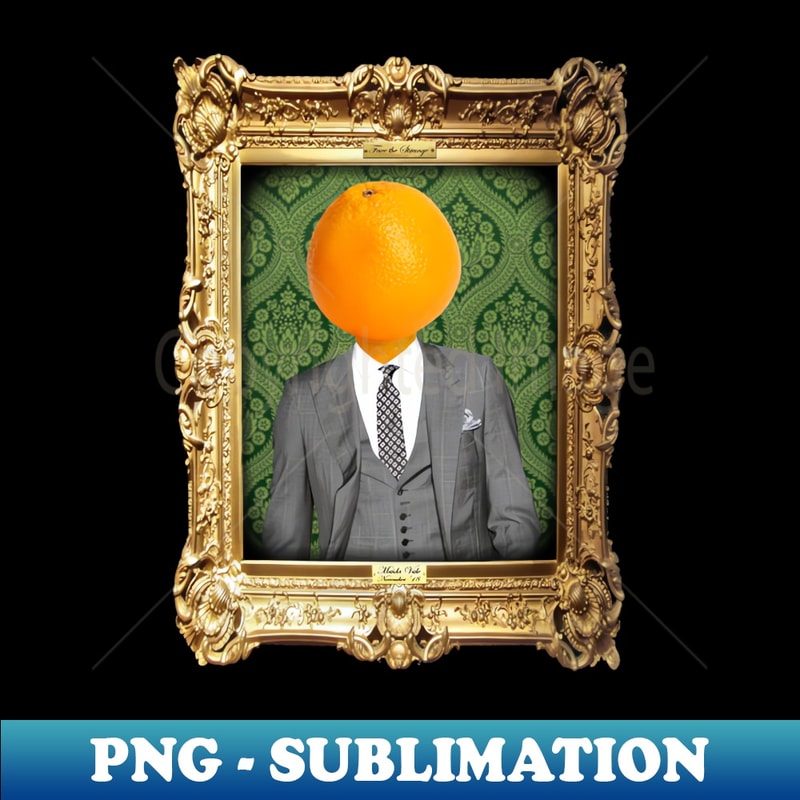 HS-20231117-10573_Orange Man in Vintage Frame 3726.jpg