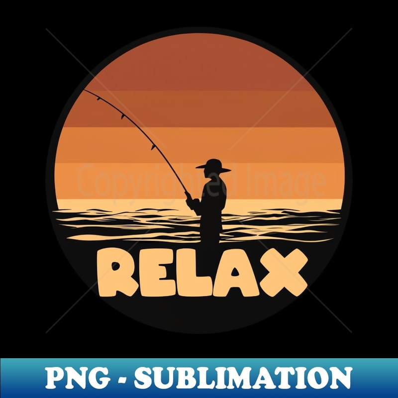 HS-20231117-11801_Reel Life Relaxed Style for Fisherman 4145.jpg