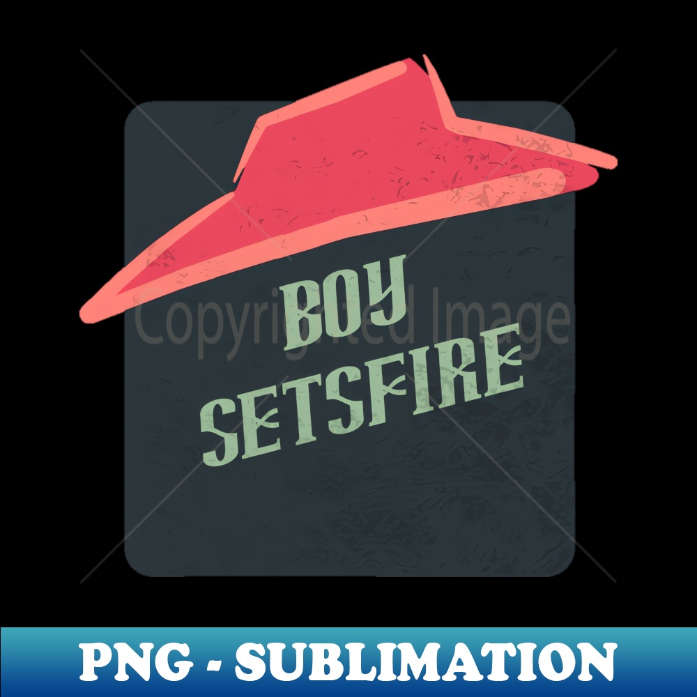 HS-20231117-2028_boy setsfire 9515.jpg