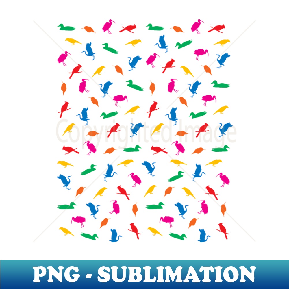 HS-20231117-3034_Colorful Bird Pattern for Bird Nerds 7146.jpg