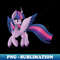HS-20231117-9947_My Little Pony Twilight Sparkle 9805.jpg