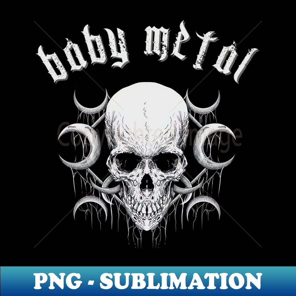 HT-20231117-1129_babymetal in the darkness 8155.jpg