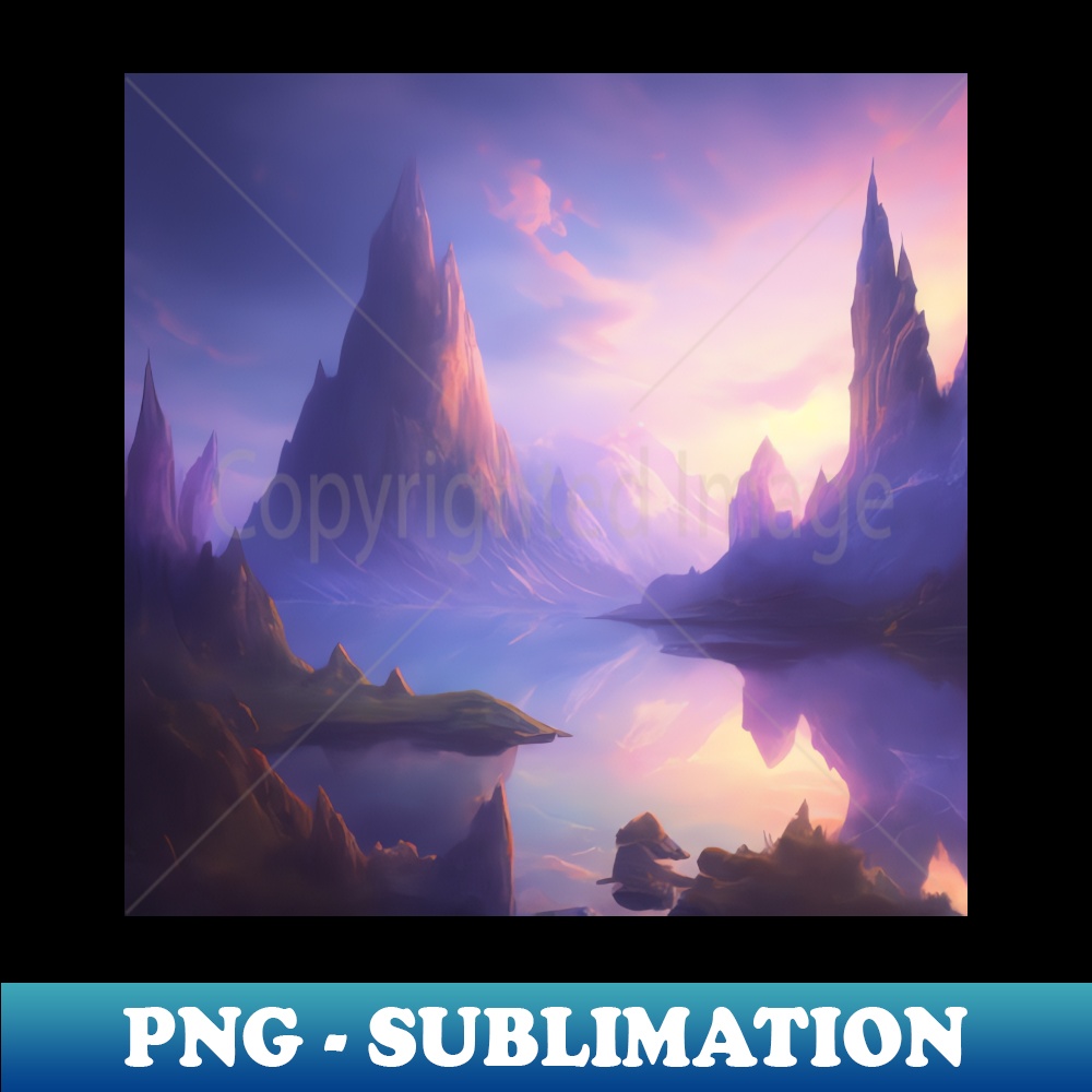 HT-20231117-4210_Dreamy Purple Fantasy Valley 5048.jpg