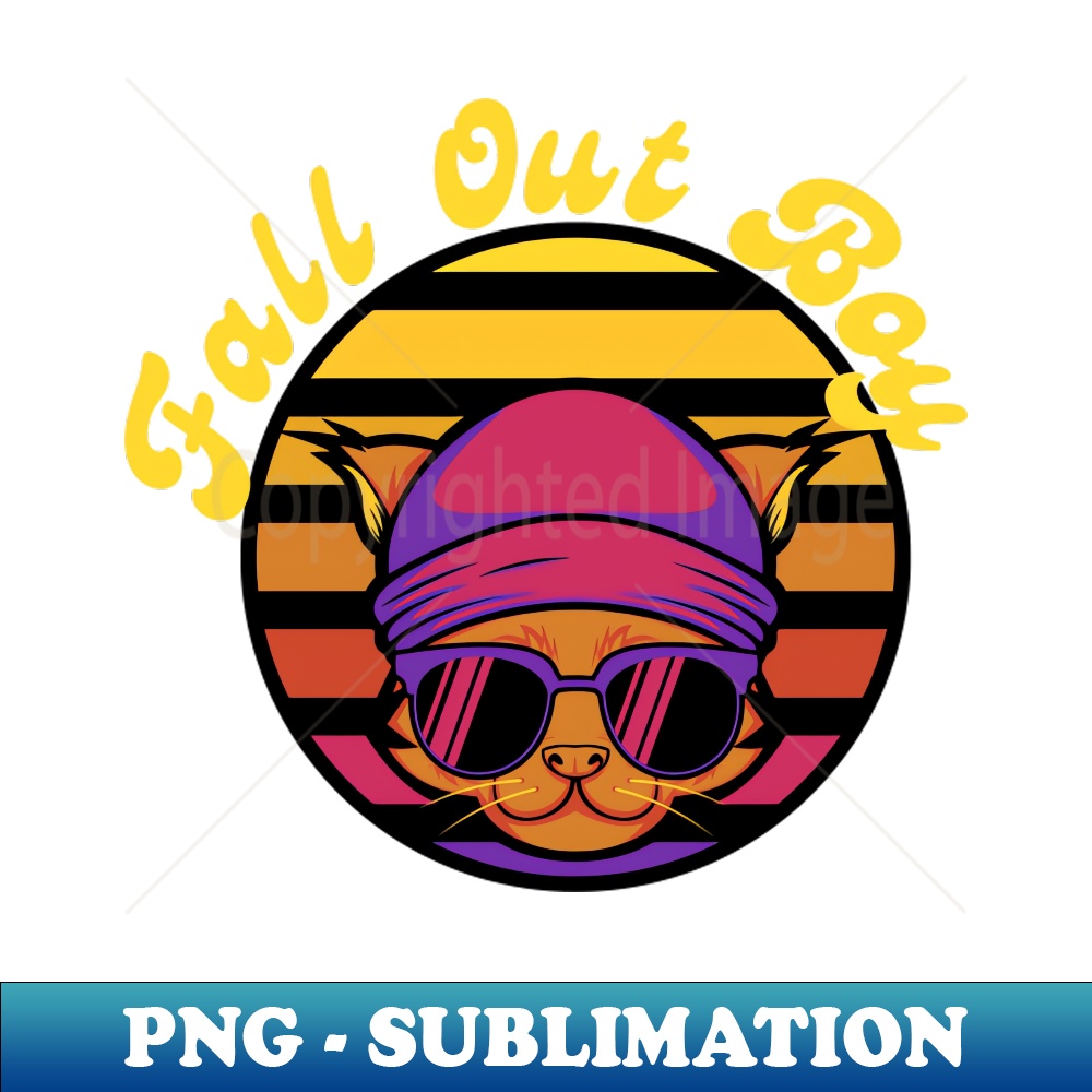 HT-20231117-5038_fob 9793.jpg