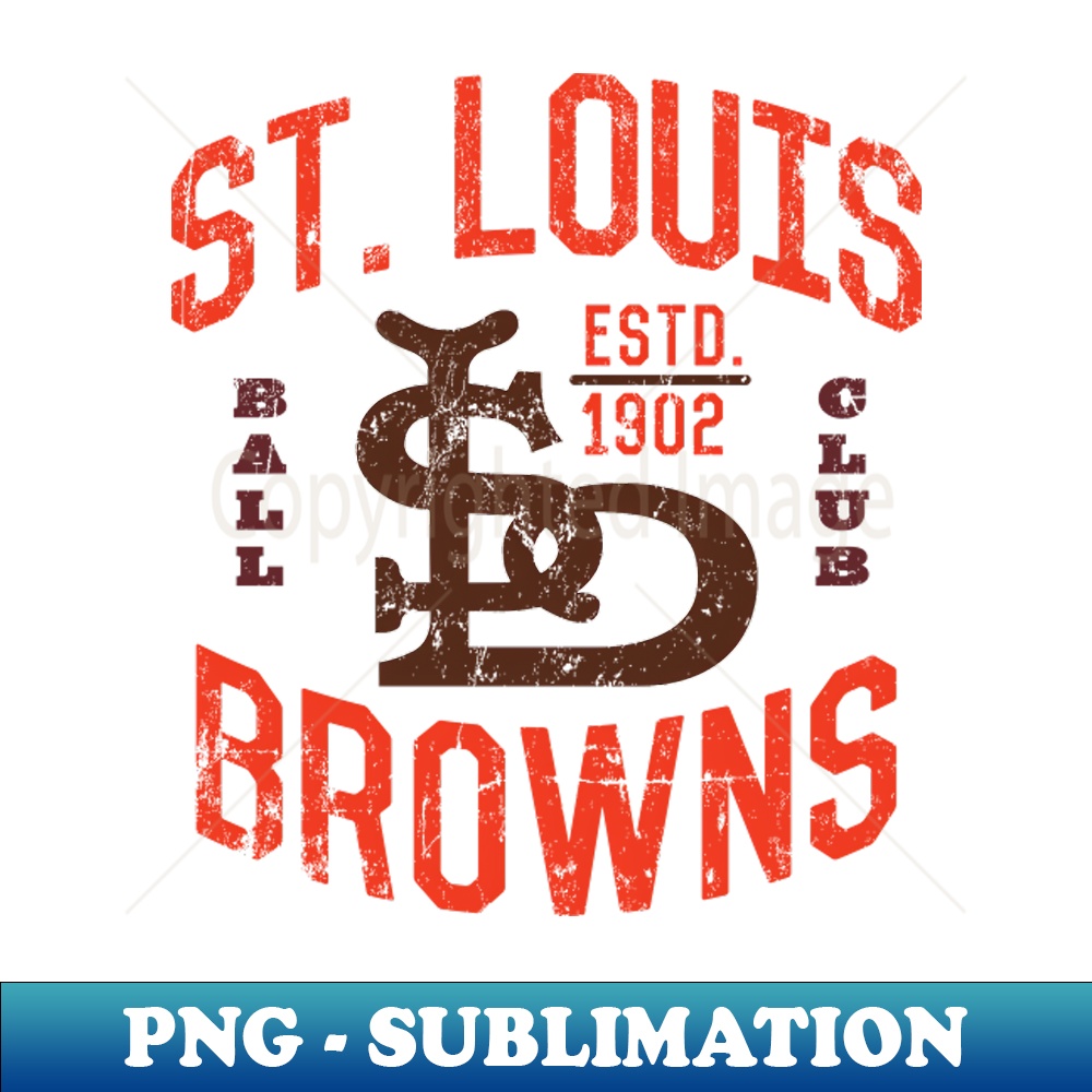 HU-20231117-13041_St Louis Browns 1988.jpg