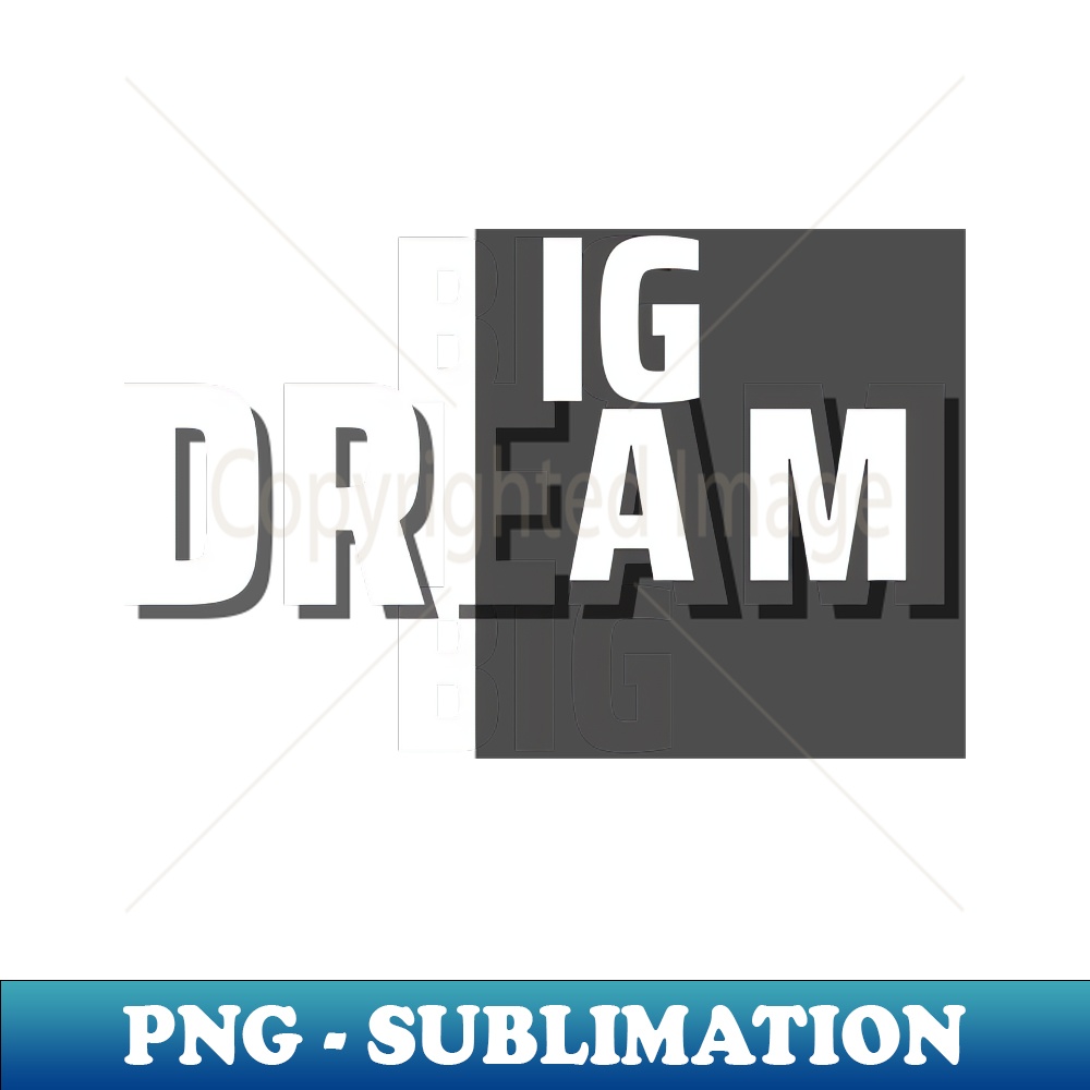 HV-20231117-1631_Big Dream 3493.jpg