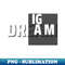 HV-20231117-1631_Big Dream 3493.jpg