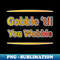 HV-20231117-5644_Gobble til you Wobble Thanksgiving Delights 9837.jpg