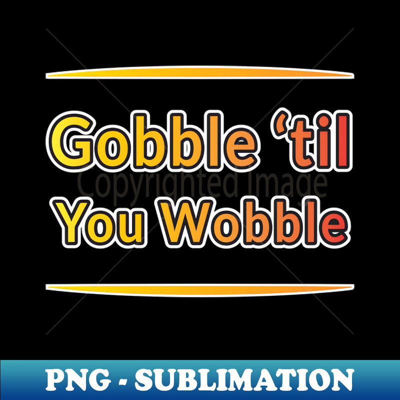 HV-20231117-5644_Gobble til you Wobble Thanksgiving Delights 9837.jpg