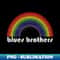 HW-20231117-1867_Blues Brothers Rainbow Vintage 1447.jpg