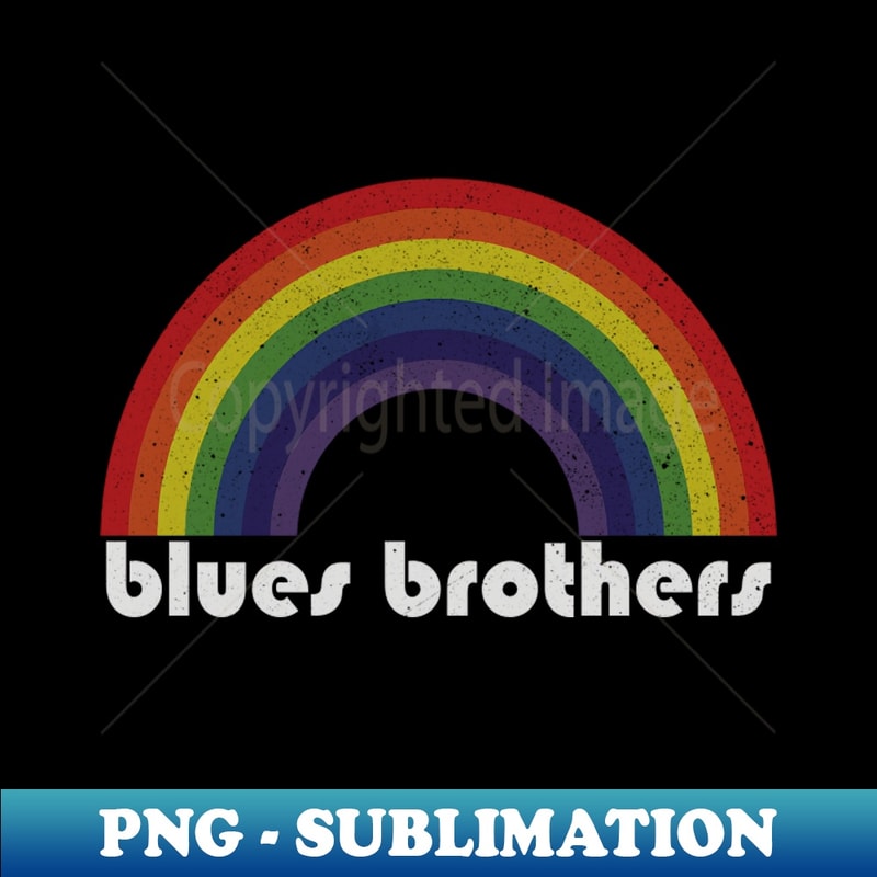 HW-20231117-1867_Blues Brothers Rainbow Vintage 1447.jpg