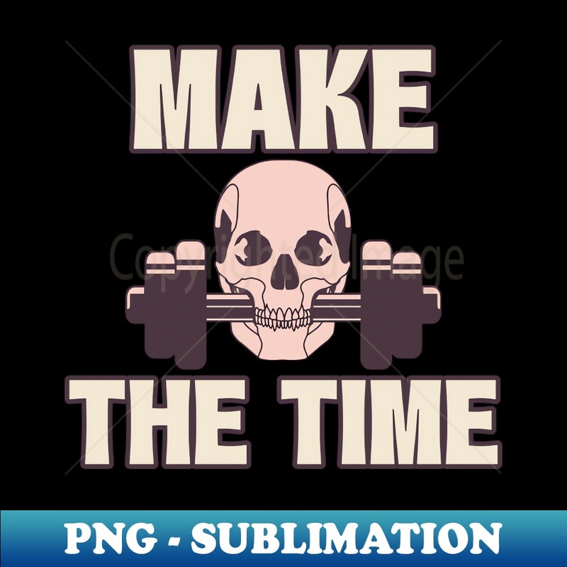 HX-20231117-9030_Make the time 8549.jpg