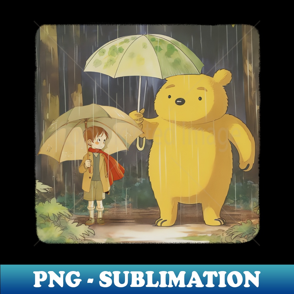 HY-20231117-15632_Winnie the pooh 3991.jpg