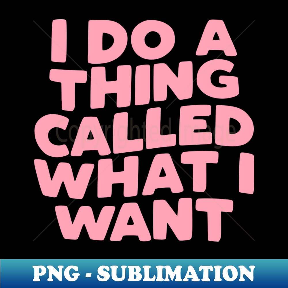 HY-20231117-6834_I Do a Thing Called What I Want 5812.jpg