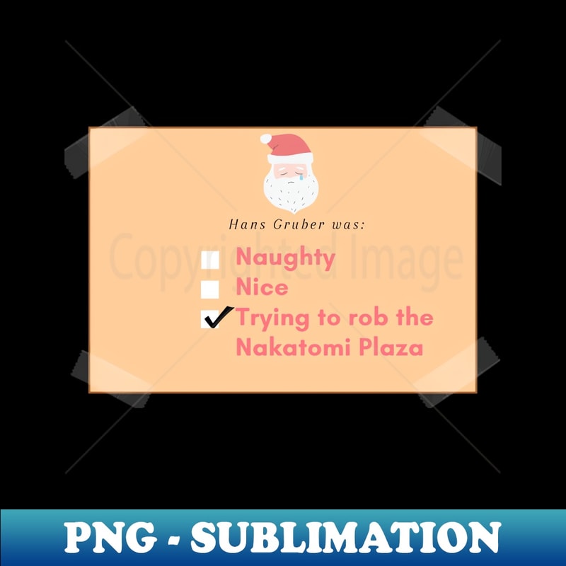 HZ-20231117-7974_Justice for Gruber 20 4285.jpg