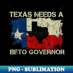 bisexuality pride queer funny bi lgbt gift proud - decorative sublimation png file - unlock vibrant sublimation designs