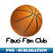 IA-20231117-4820_Fauci fan club march sadness march madness 2192.jpg