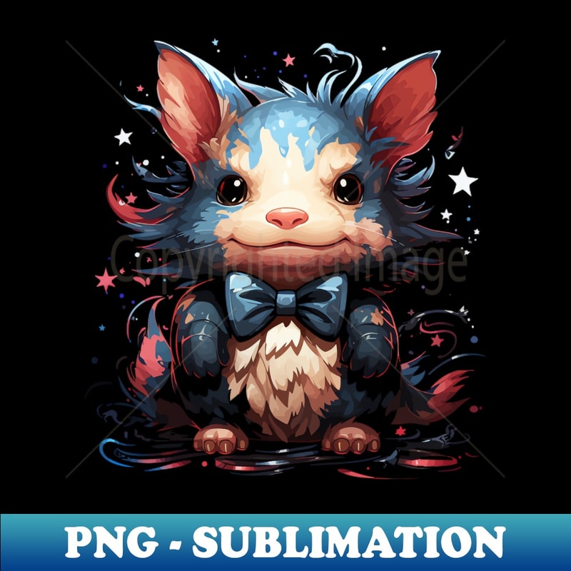 IB-20231117-10739_Patriotic Axolotl 8585.jpg