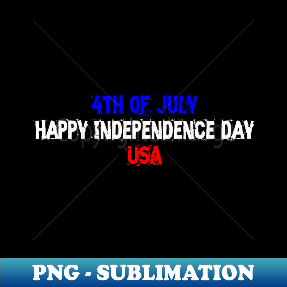 IC-20231117-100_4TH OF JULY HAPPY INDEPENDENCE DAY USA 2048.jpg