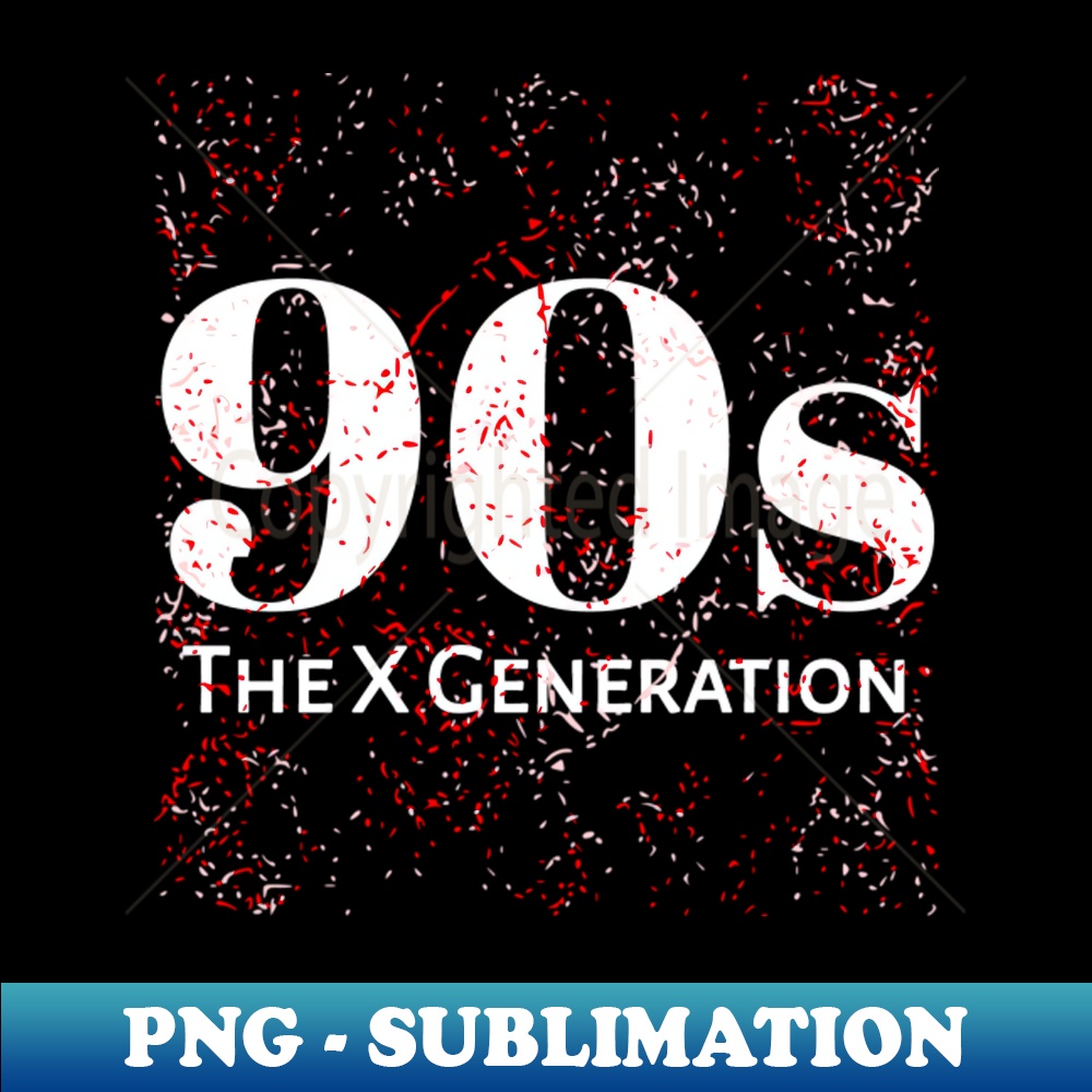 IC-20231117-117_90s generation 7220.jpg