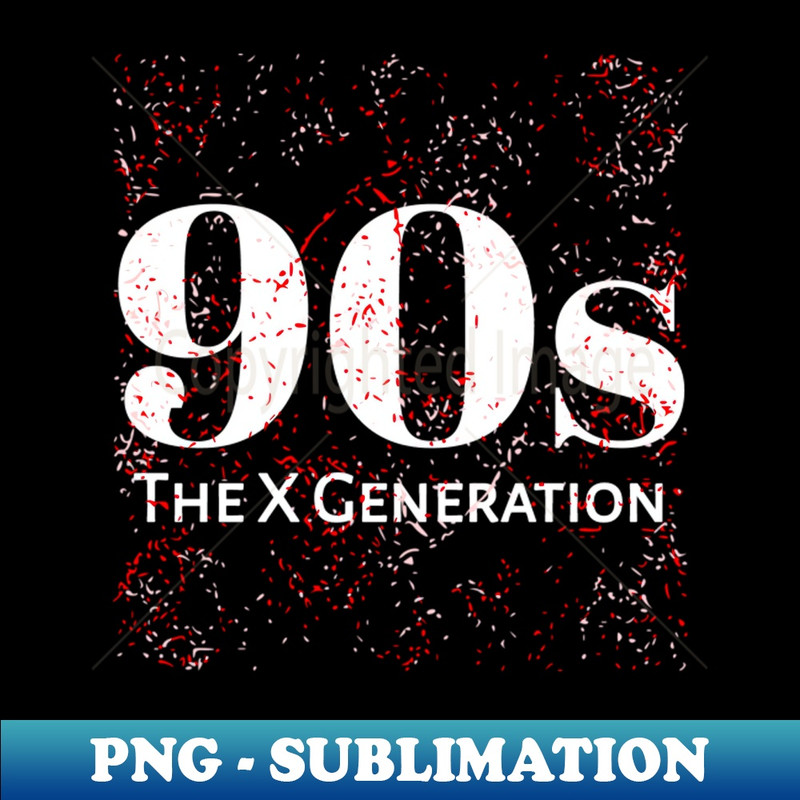 IC-20231117-117_90s generation 7220.jpg