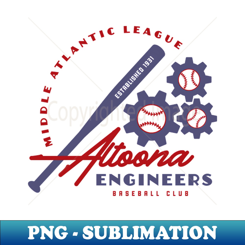 IC-20231117-693_Altoona Engineers Baseball 9479.jpg