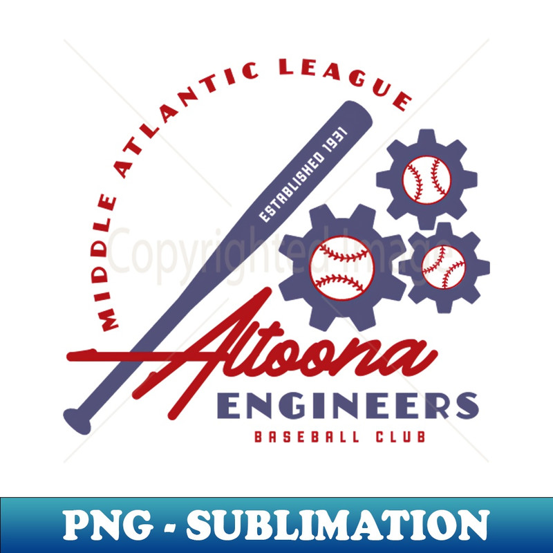 IC-20231117-693_Altoona Engineers Baseball 9479.jpg