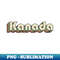 IC-20231117-7999_Kanada Kanada Retro Rainbow Typography Style 70s 7496.jpg
