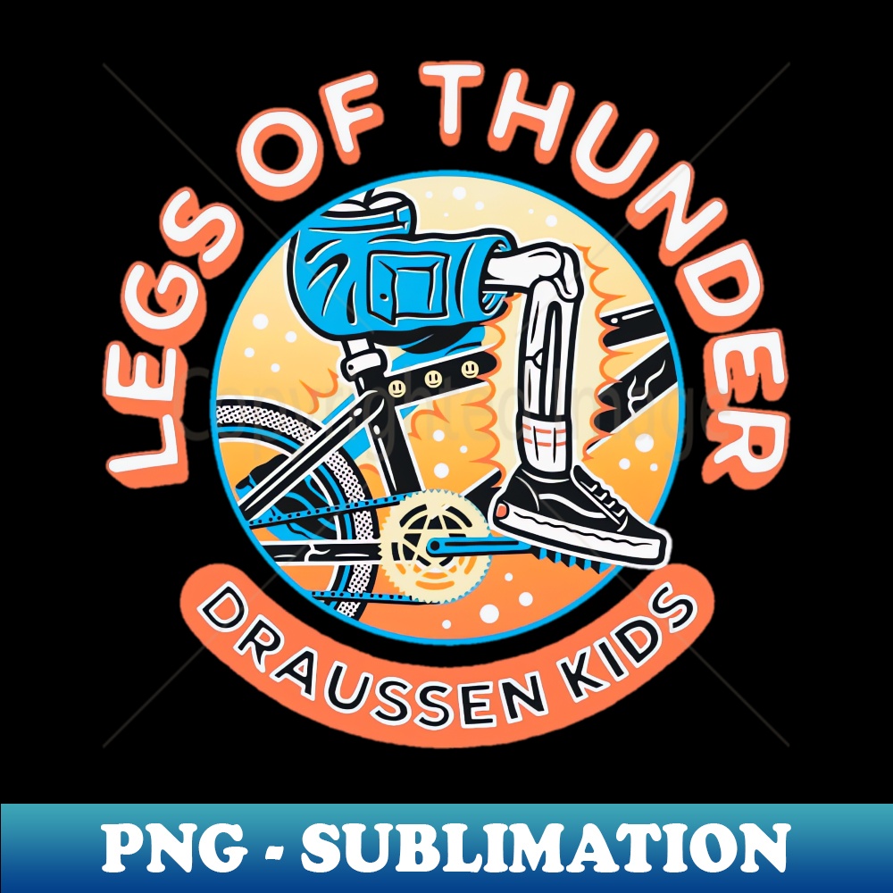 IC-20231117-8420_LEGS OF THUNDER 5389.jpg