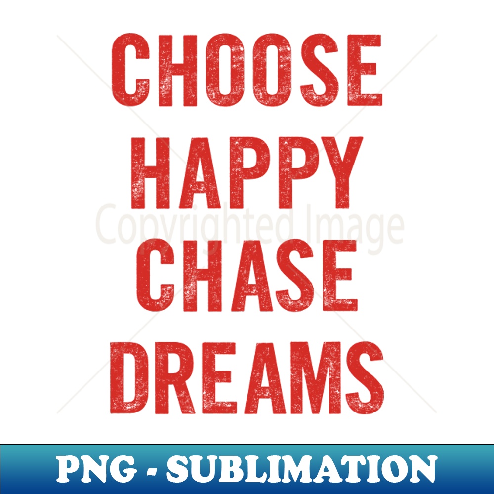 ID-20231117-2738_Chose Happy Chase Dreams by The Motivated Type in Red and Pink 4057.jpg