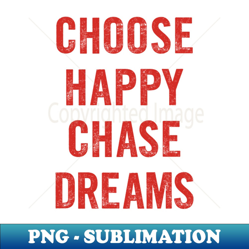 ID-20231117-2738_Chose Happy Chase Dreams by The Motivated Type in Red and Pink 4057.jpg