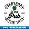 ID-20231117-4638_Everybody In The Pub Getting Tipsy St Patricks Day 6764.jpg