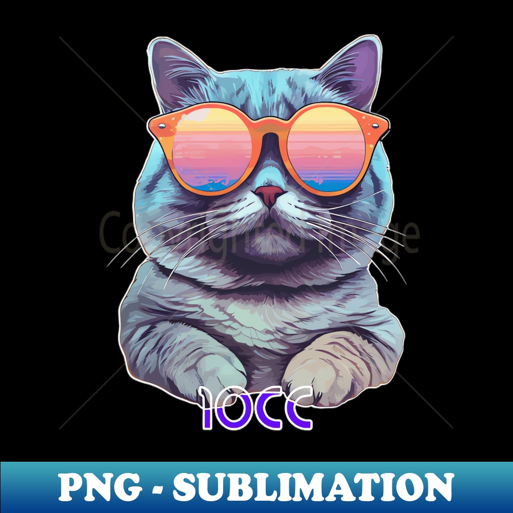 IF-20231117-027_10cc 8430.jpg