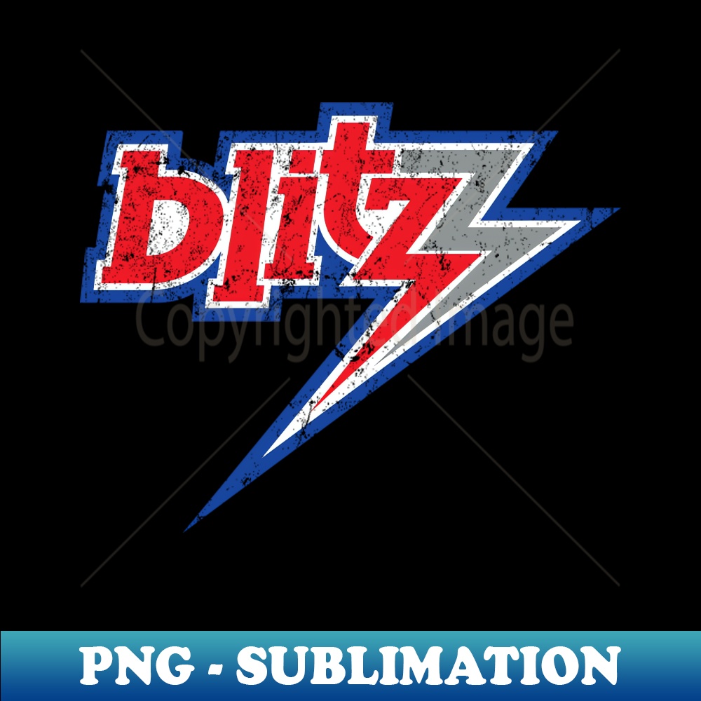 IF-20231117-2665_Chicago Blitz 2180.jpg