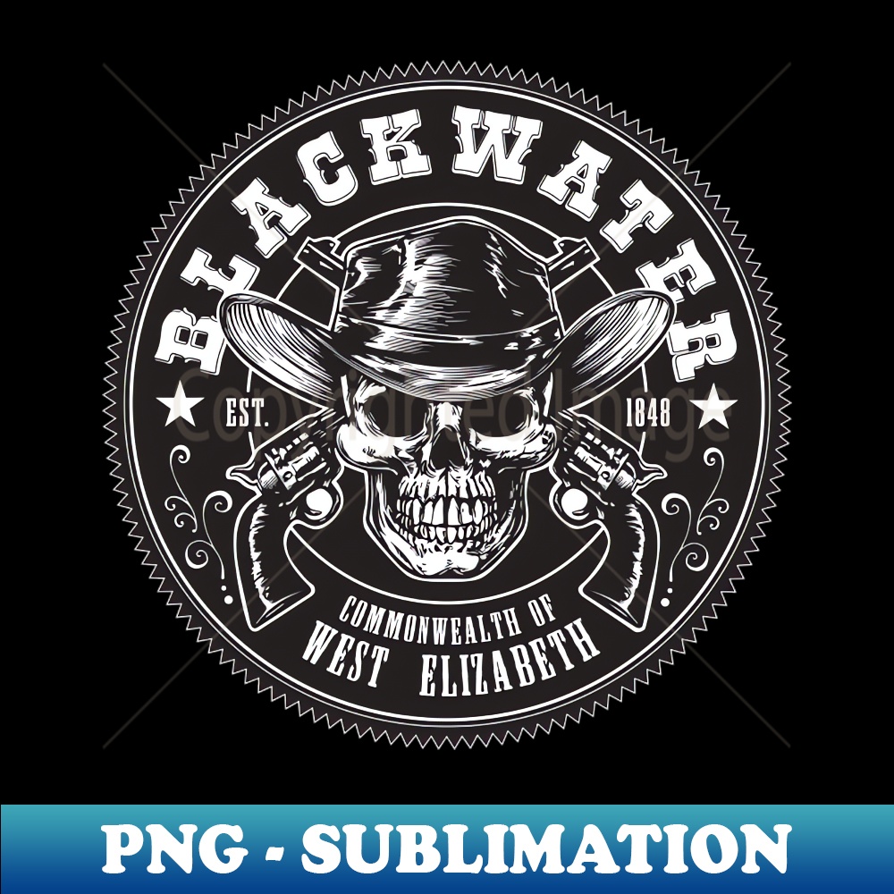 IF-20231117-2887_City of Blackwater 3867.jpg