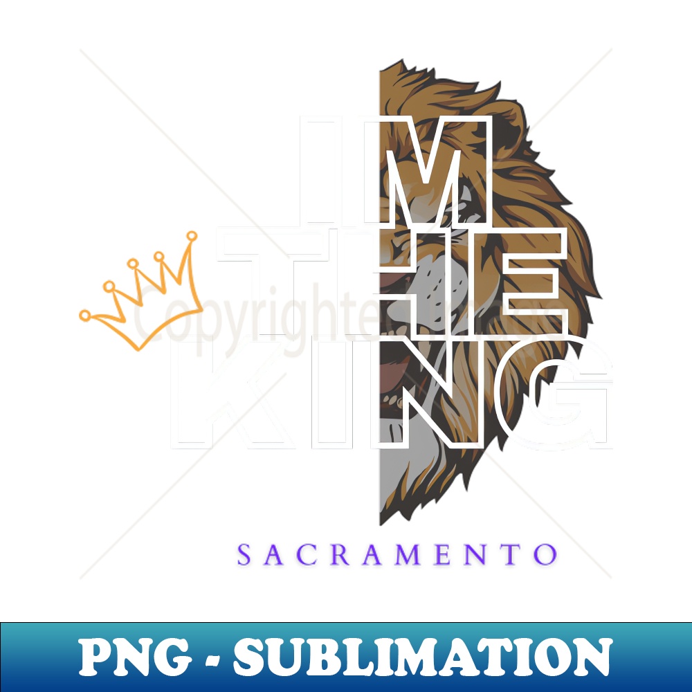 IG-20231117-12178_SACRAMENTO IM THE KING 8412.jpg