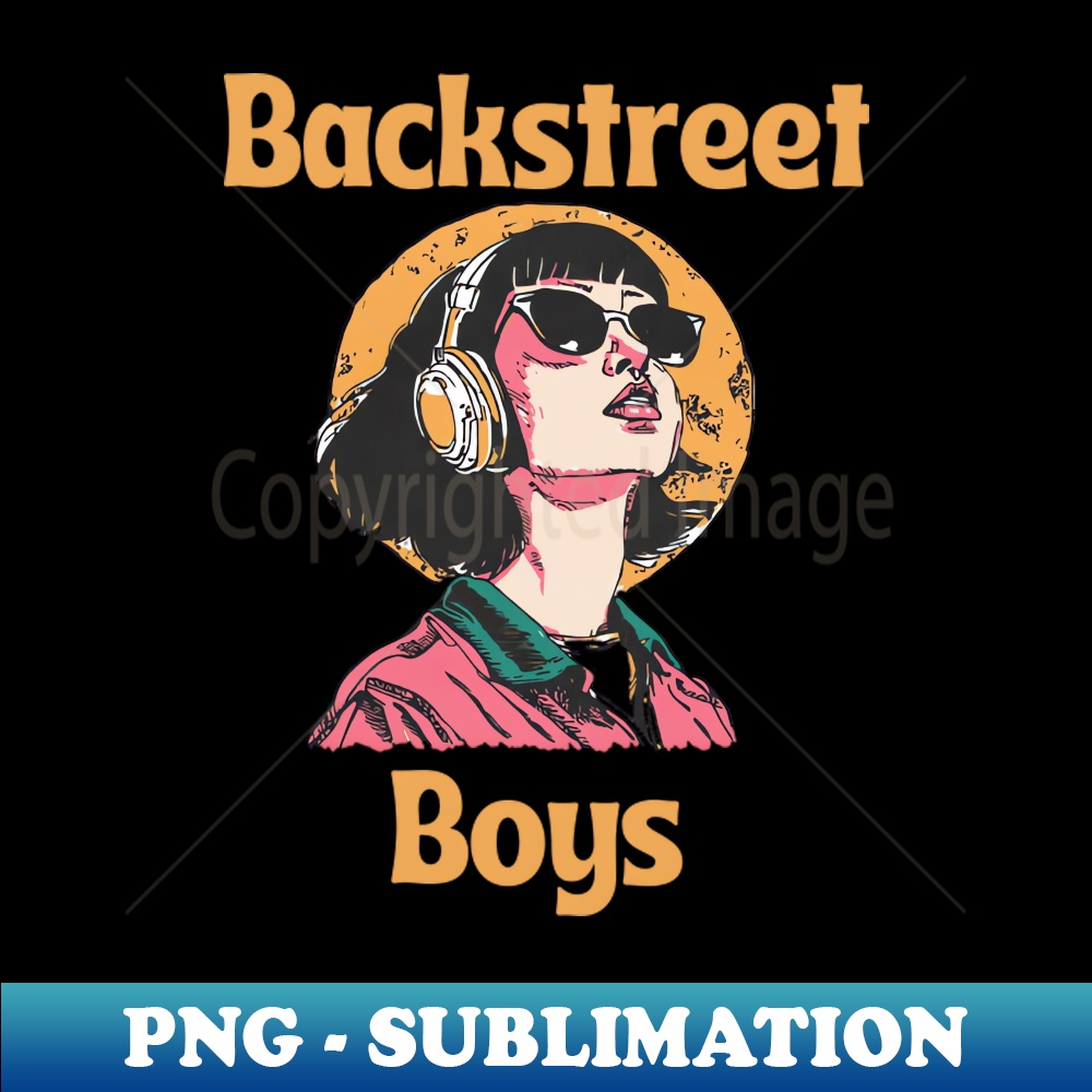 IG-20231117-15743_Women Listening To Backstreet Boys 5545.jpg