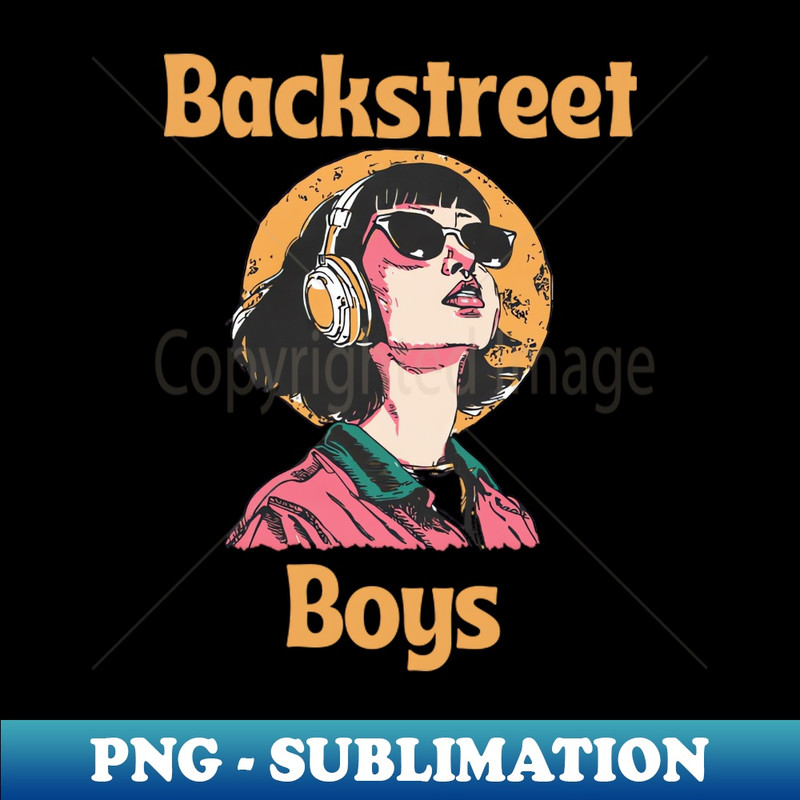 IG-20231117-15743_Women Listening To Backstreet Boys 5545.jpg