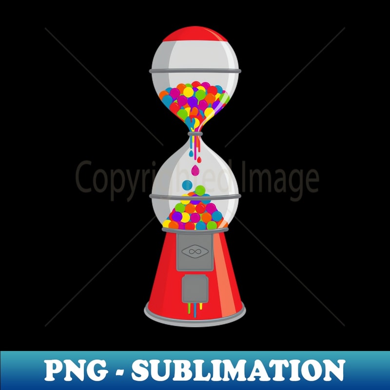 IH-20231117-13545_Take Your Sweet Time 5341.jpg