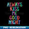 IH-20231117-703_Always Kiss Me Goodnight 8689.jpg
