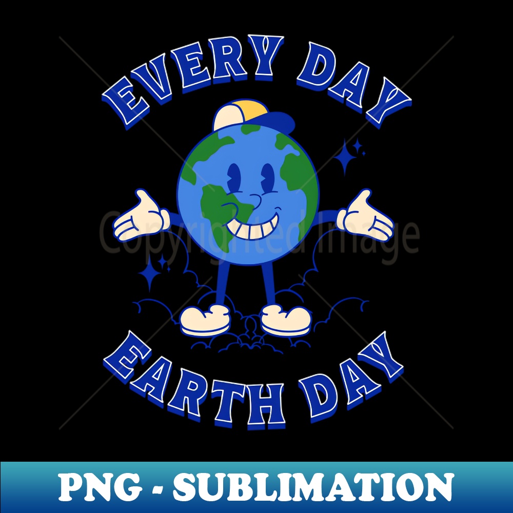 II-20231117-13892_the earth smiles with open arms-earth day 3389.jpg