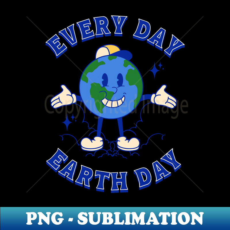 II-20231117-13892_the earth smiles with open arms-earth day 3389.jpg