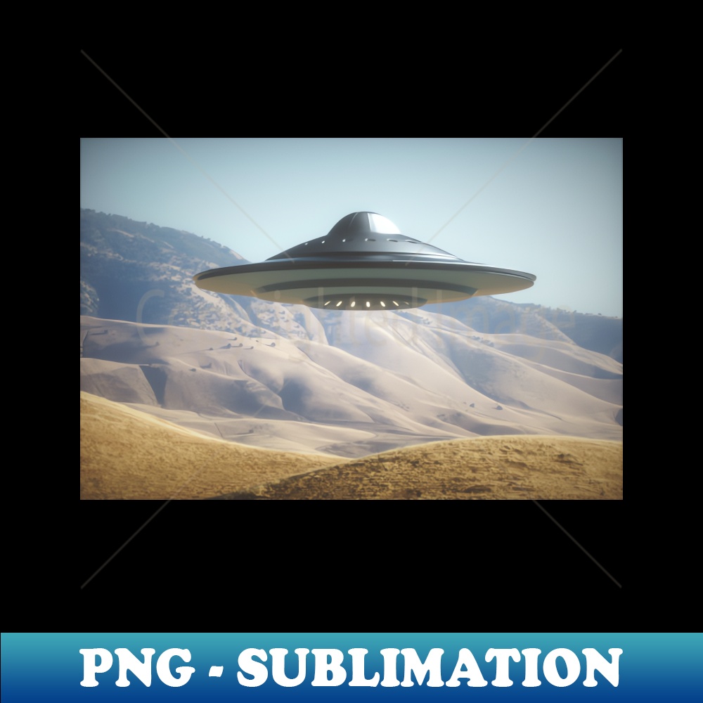 II-20231117-14915_UAP 3457.jpg