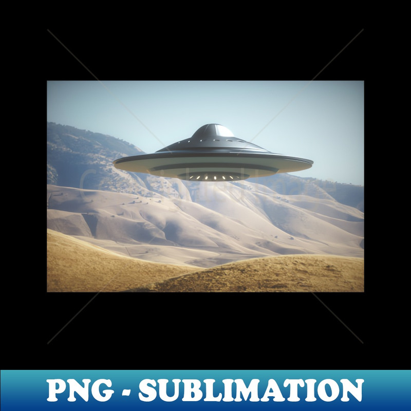 II-20231117-14915_UAP 3457.jpg