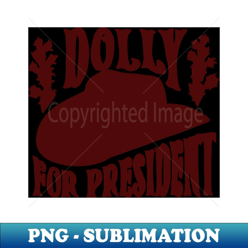 II-20231117-4038_Dolly for President 5748.jpg