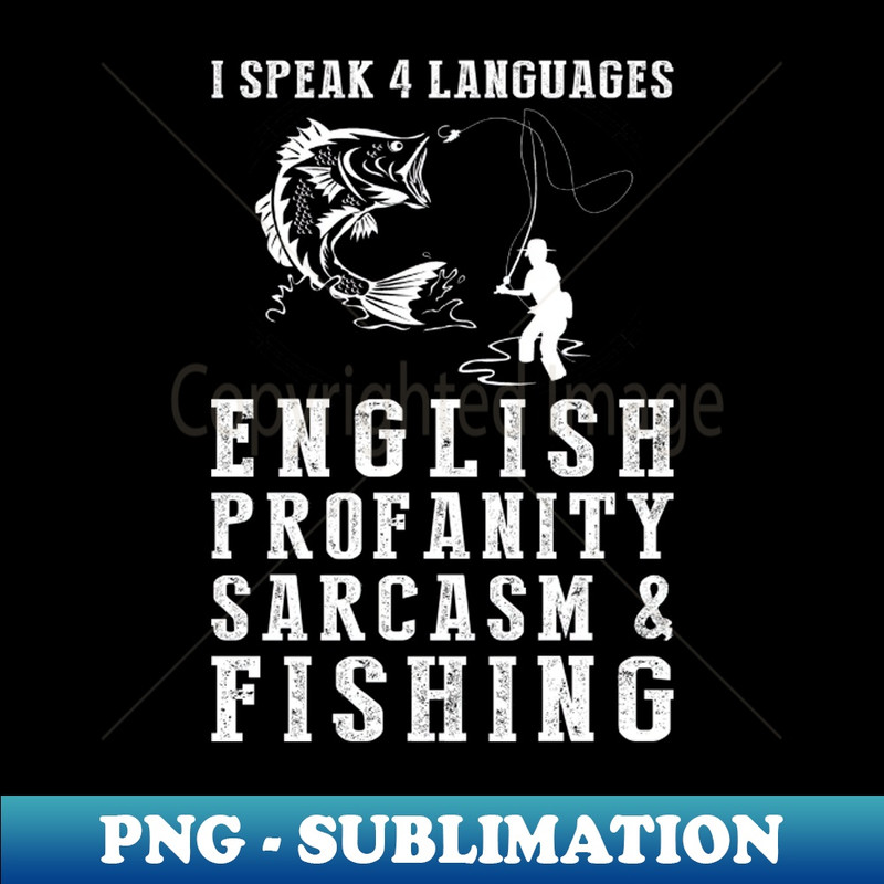 IJ-20231117-11802_Reeling in the Laughs Funny 4 Languages Sarcasm Fishing Tee Hoodie 9911.jpg