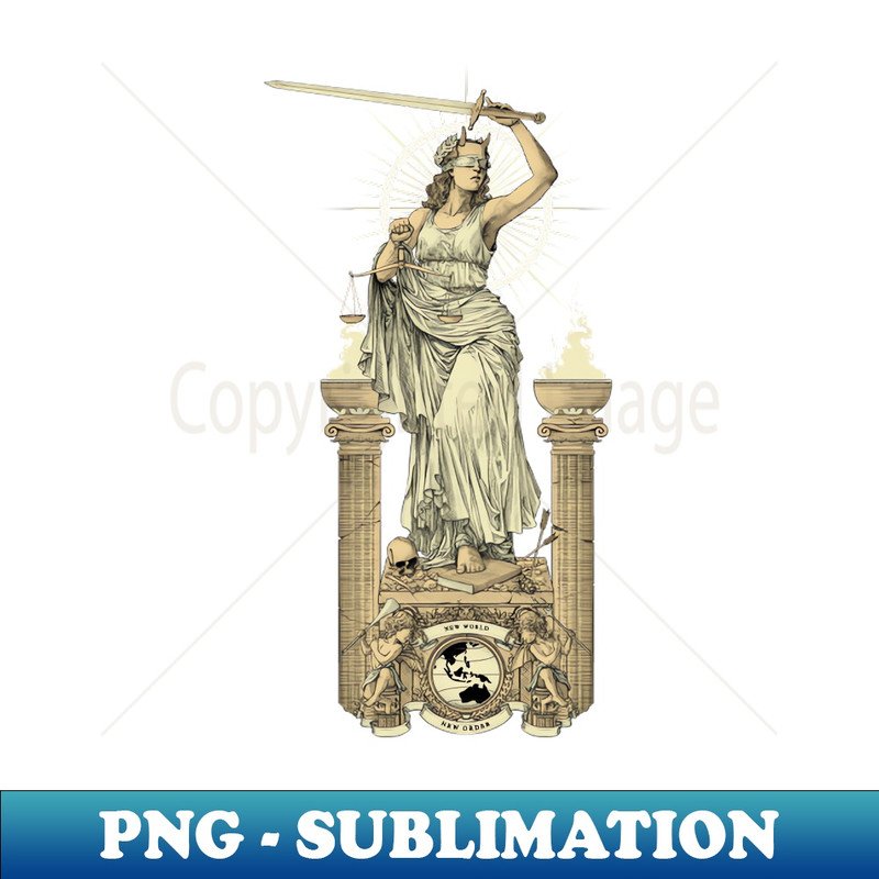 IJ-20231117-14317_Themis Goddess New World New Order 2462.jpg