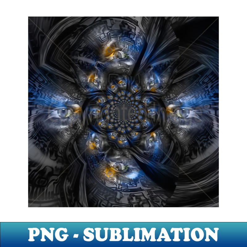 IJ-20231117-635_All seeing eye 1164.jpg