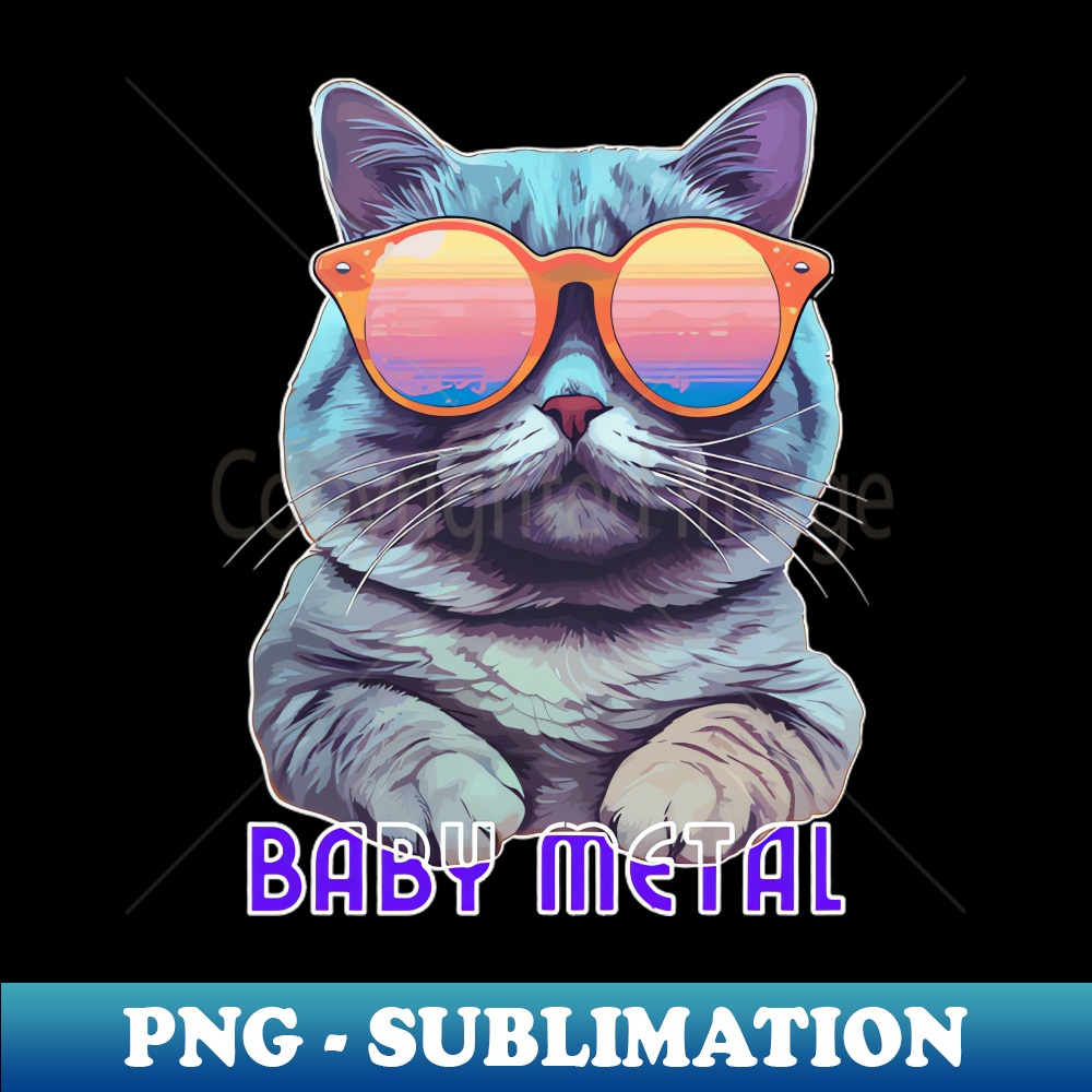 IL-20231117-1123_baby metal 8495.jpg